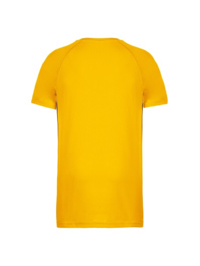 T-shirt DESPORTO - PA438C