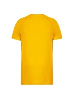 T-shirt DESPORTO - PA438C