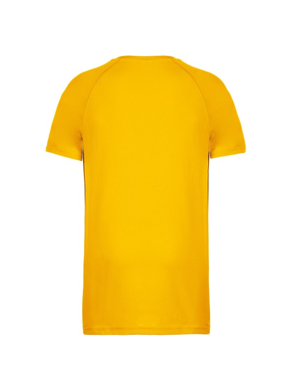 T-shirt DESPORTO - PA438C