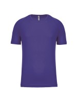 T-shirt DESPORTO - PA438C