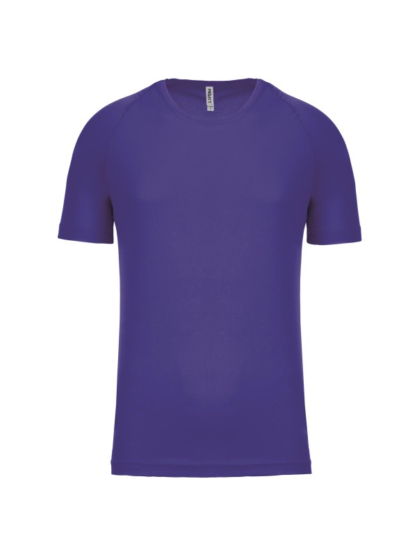 T-shirt DESPORTO - PA438C