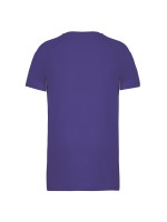 T-shirt DESPORTO - PA438C