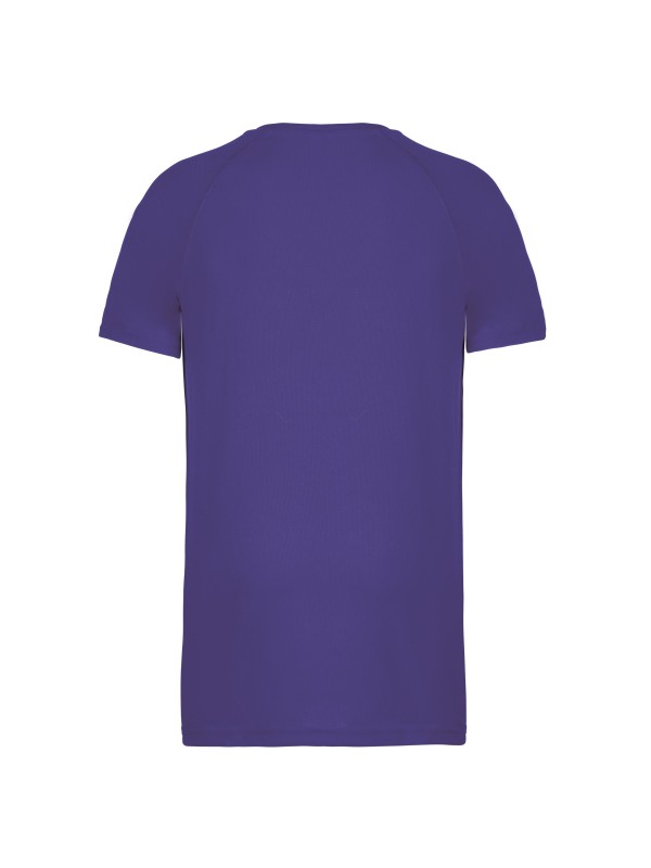 T-shirt DESPORTO - PA438C