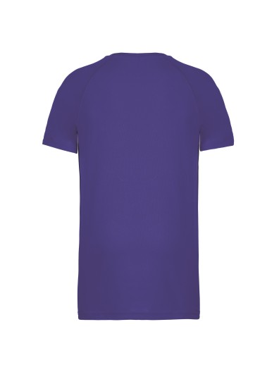 T-shirt DESPORTO - PA438C T-shirt DESPORTO - PA438C