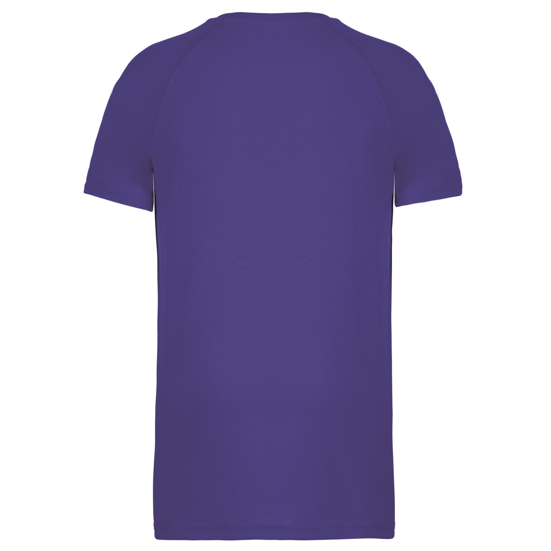 T-shirt DESPORTO - PA438C