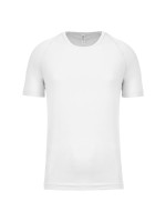 T-shirt DESPORTO - PA438