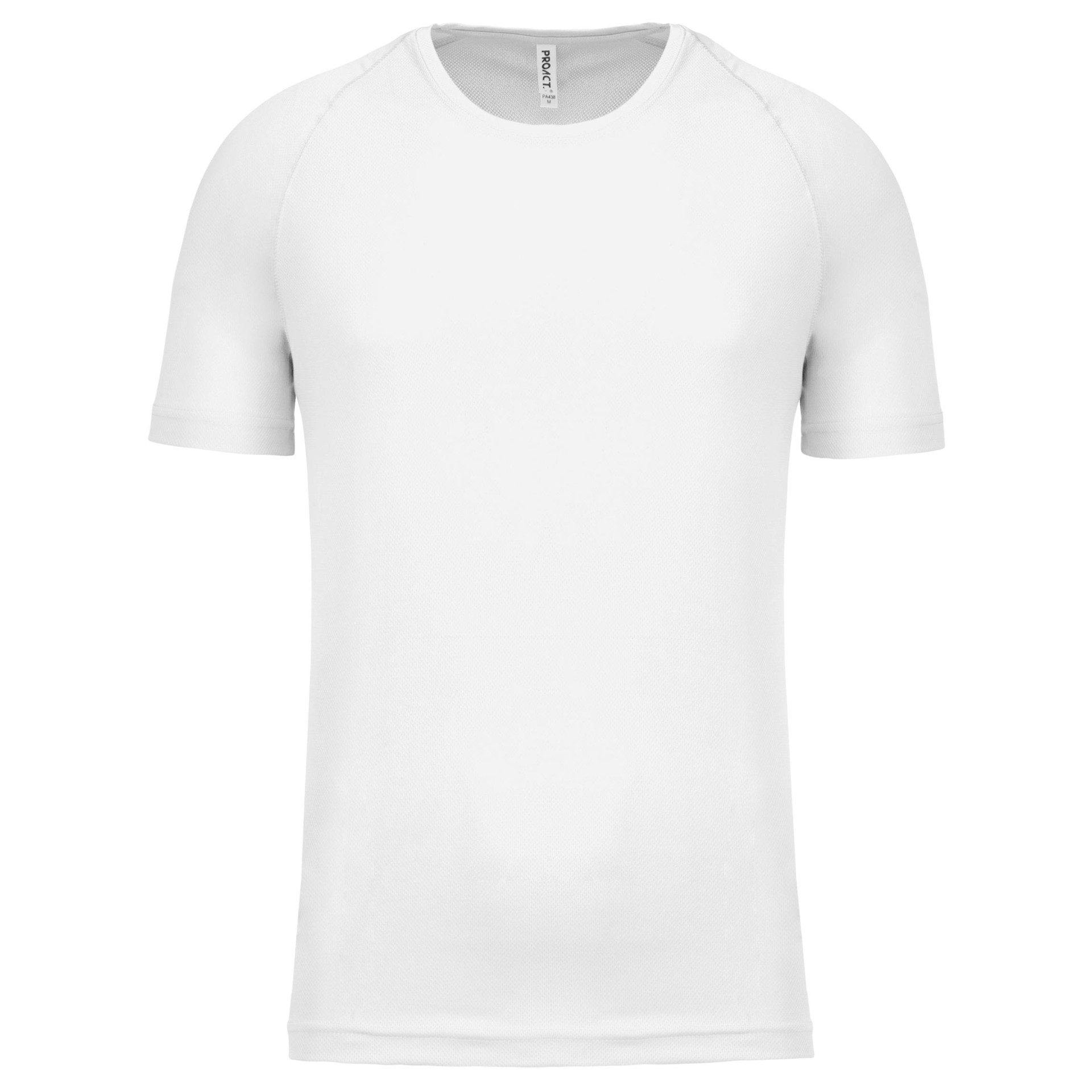 T-shirt DESPORTO - PA438