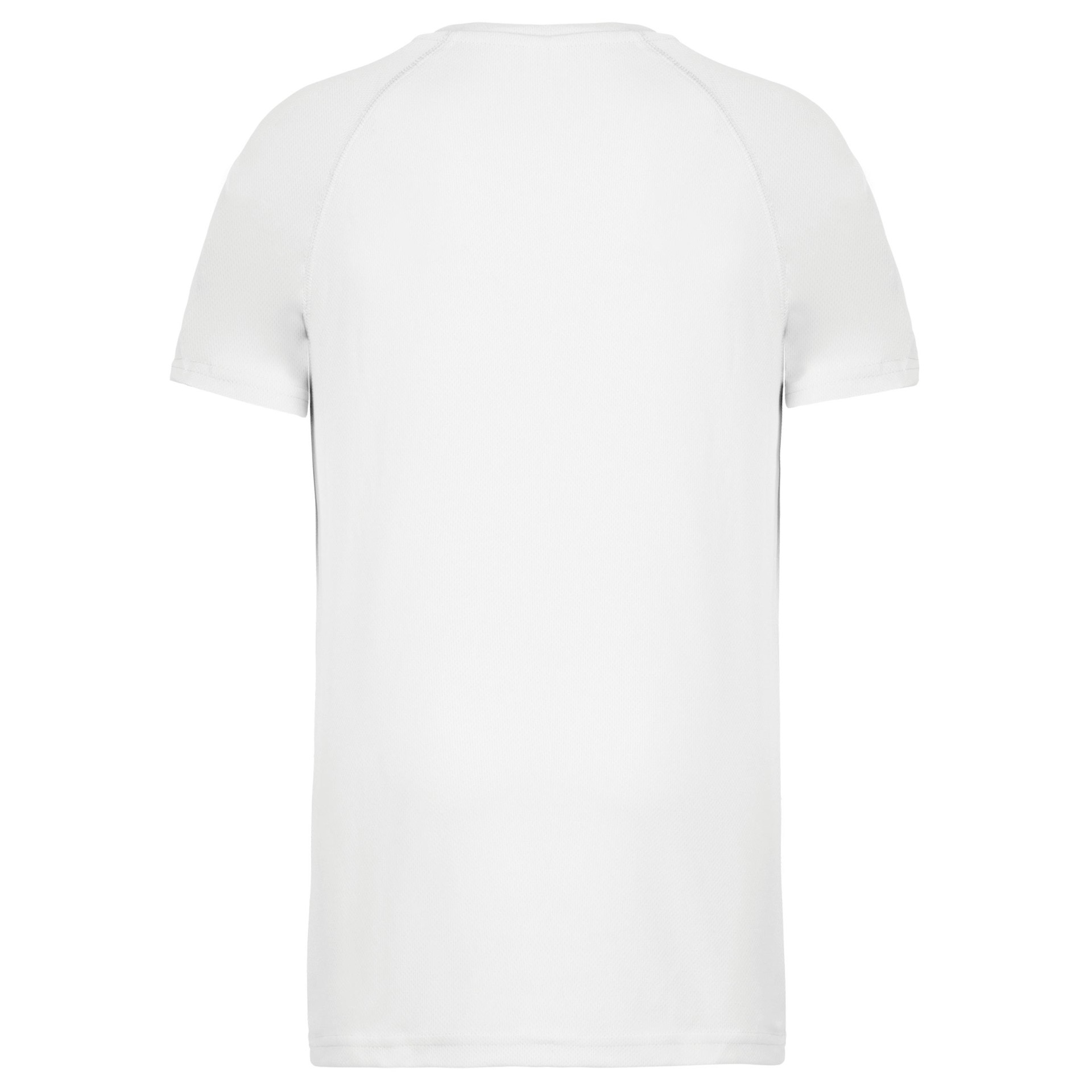 T-shirt DESPORTO - PA438