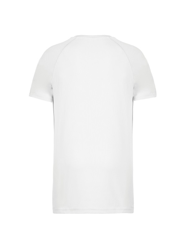 T-shirt DESPORTO - PA438