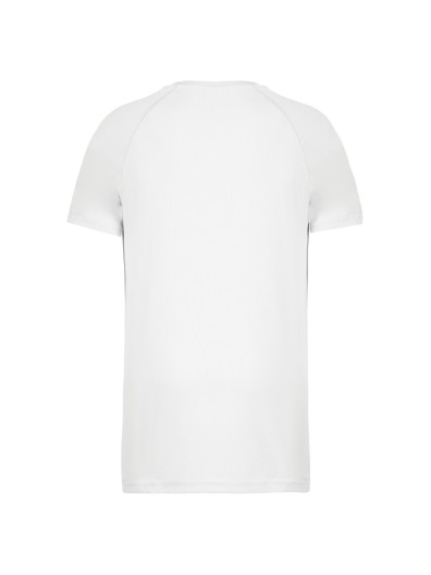 T-shirt DESPORTO - PA438