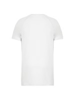 T-shirt DESPORTO - PA438