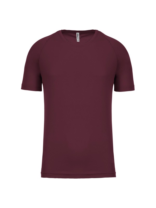 T-shirt DESPORTO - PA438C