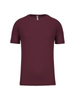 T-shirt DESPORTO - PA438C
