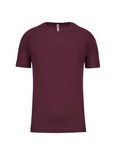 T-shirt DESPORTO - PA438C T-shirt DESPORTO - PA438C