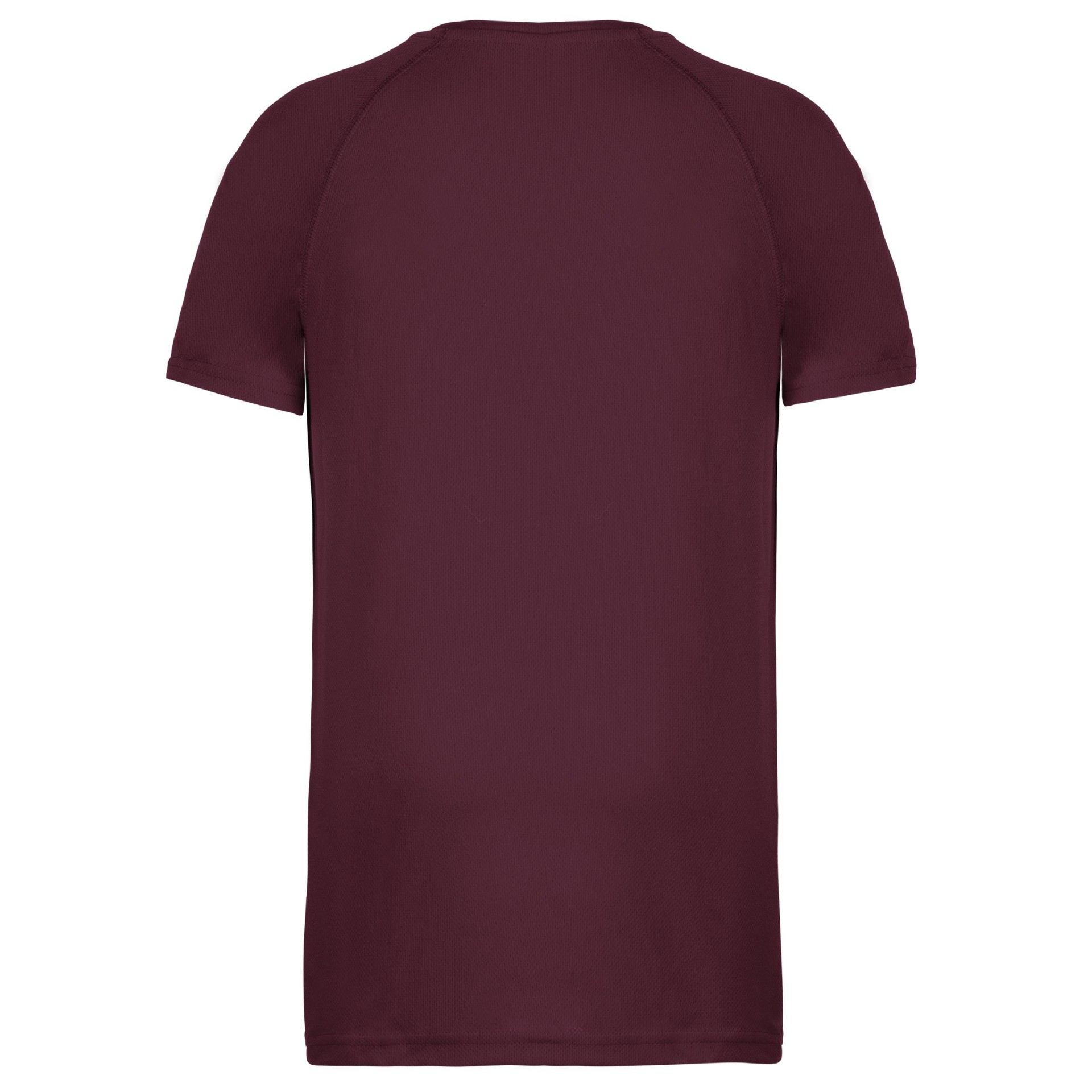 T-shirt DESPORTO - PA438C