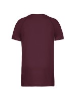 T-shirt DESPORTO - PA438C