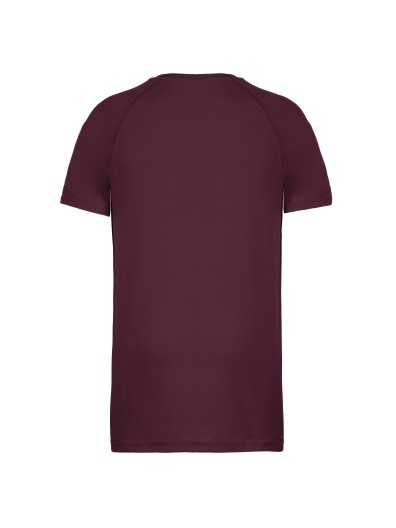 T-shirt DESPORTO - PA438C T-shirt DESPORTO - PA438C