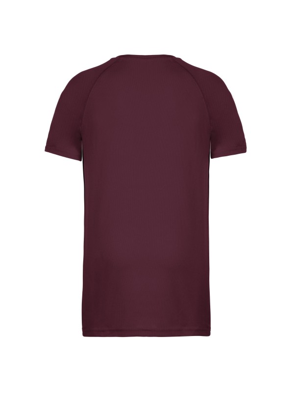 T-shirt DESPORTO - PA438C