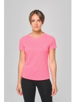 T-shirt - PA439C