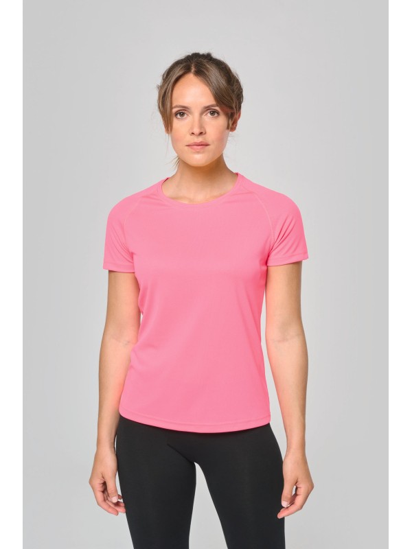 T-shirt - PA439C