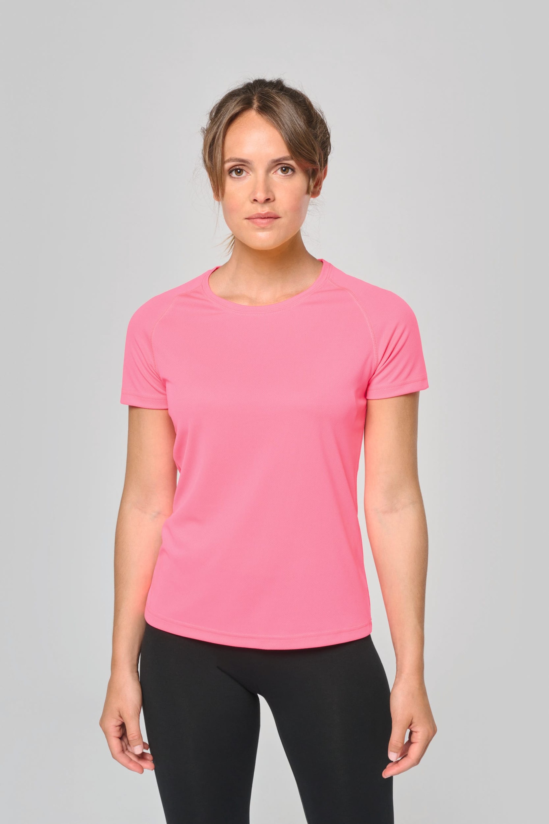 T-shirt - PA439C