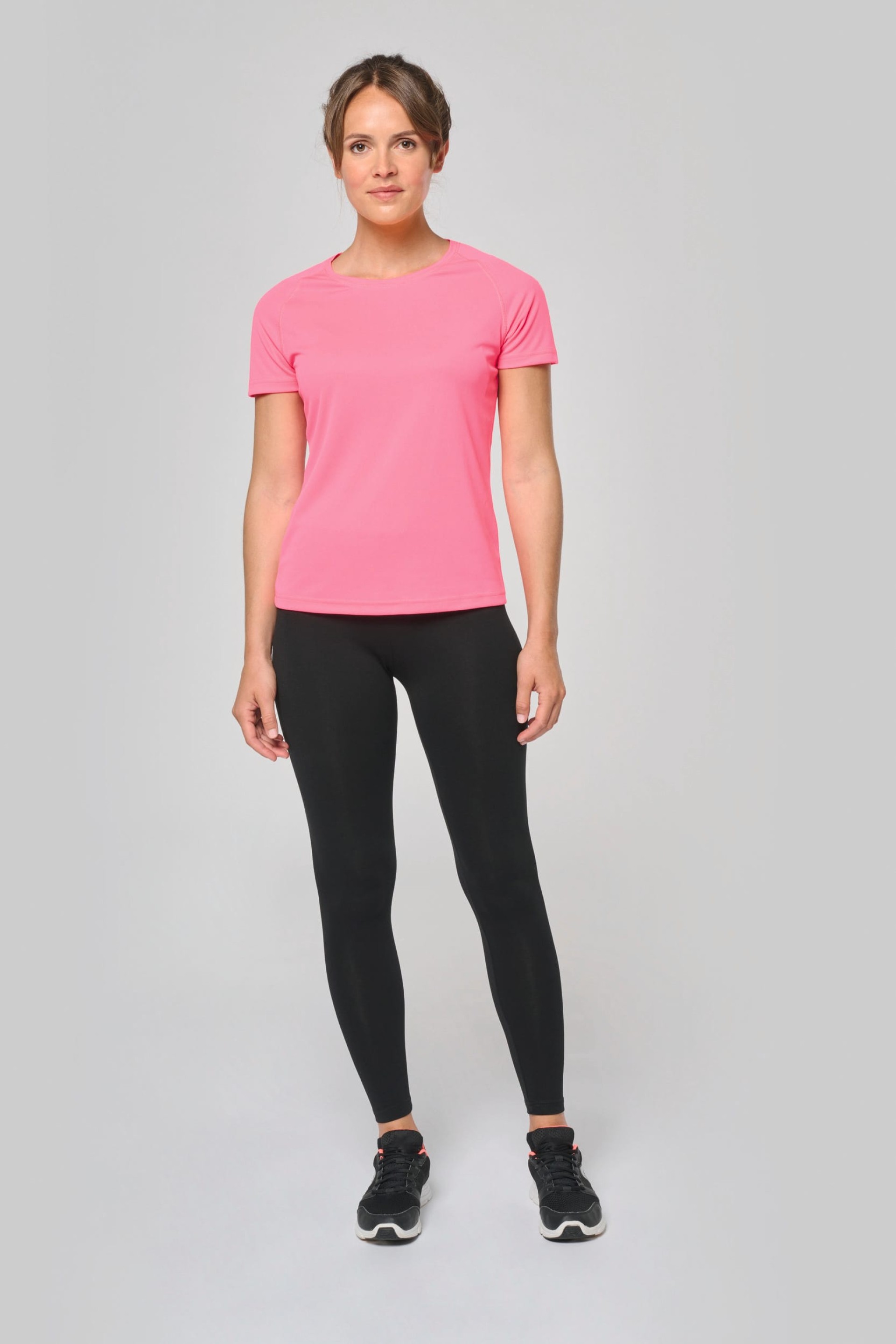 T-shirt - PA439C