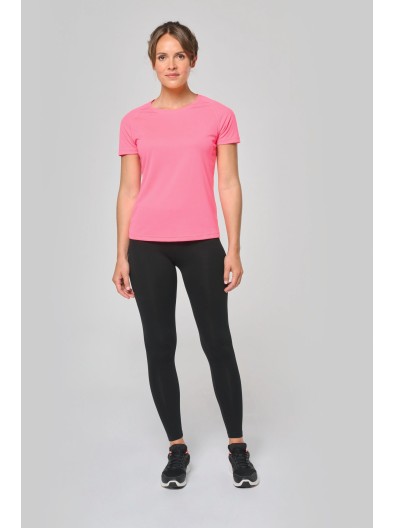 T-shirt - PA439C