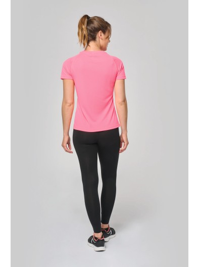 T-shirt - PA439C