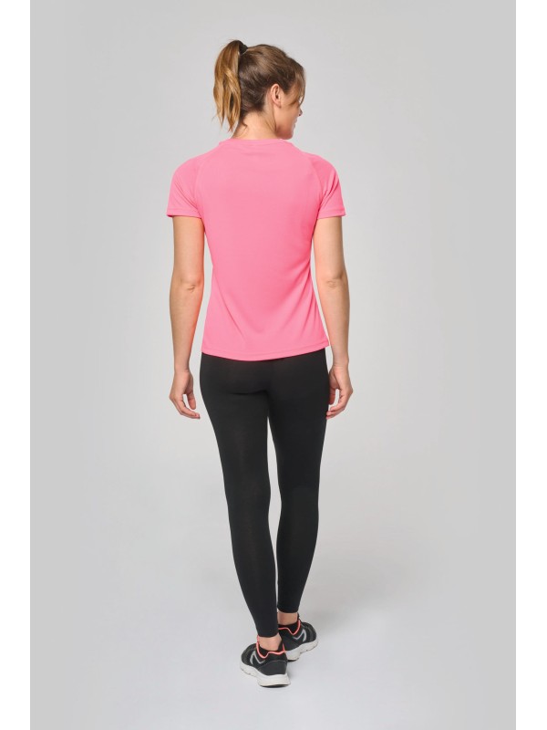 T-shirt - PA439C