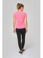 T-shirt - PA439C