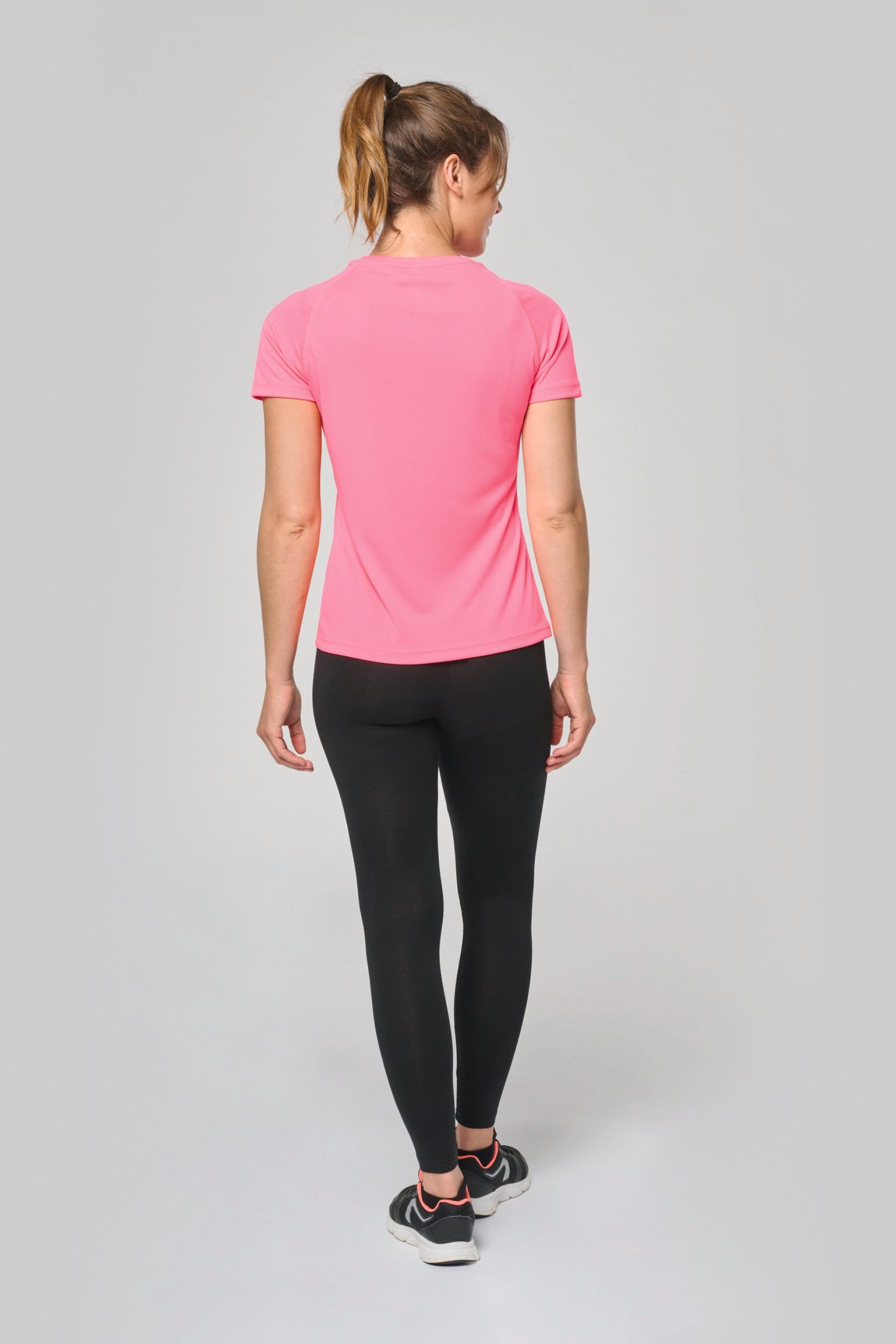 T-shirt - PA439