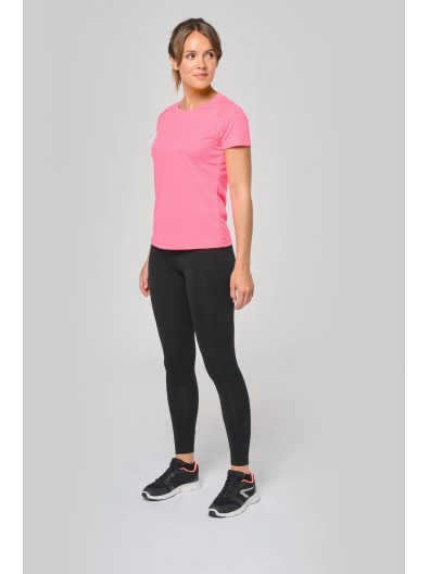 T-shirt - PA439C