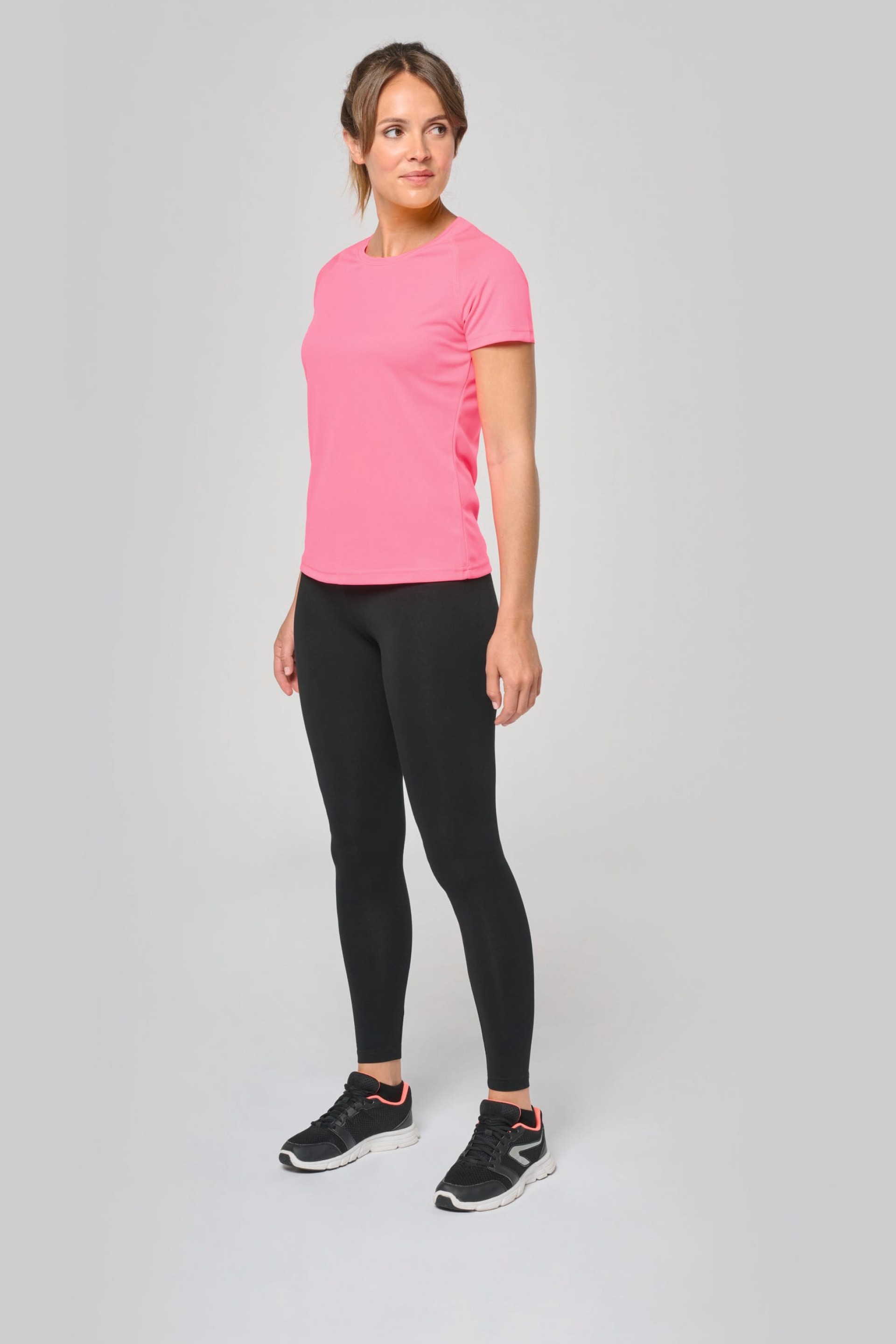 T-shirt - PA439