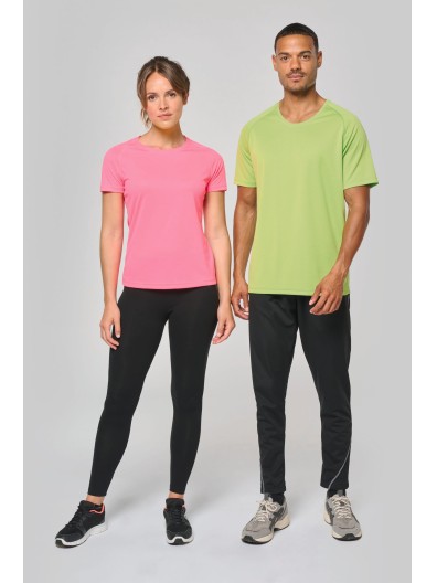 T-shirt - PA439C
