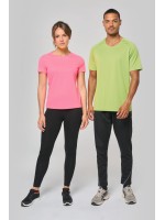 T-shirt - PA439C
