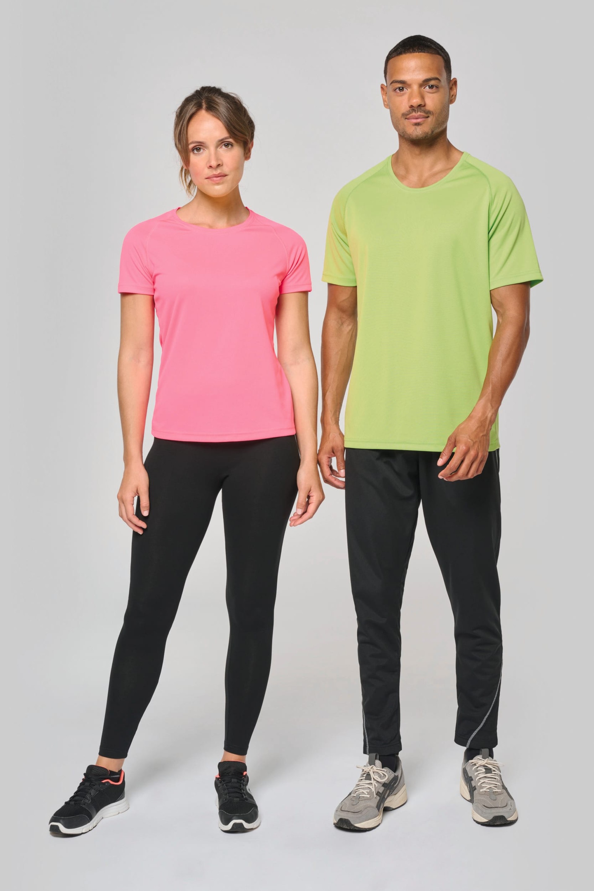 T-shirt - PA439
