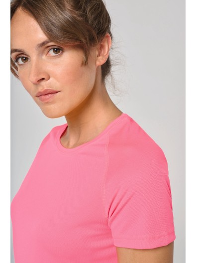 T-shirt - PA439C