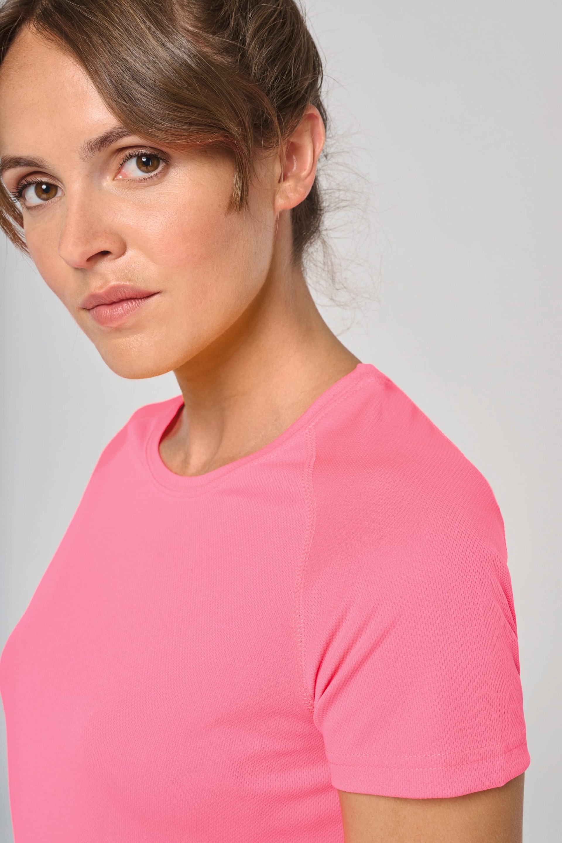 T-shirt - PA439