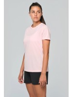 T-shirt - PA439C