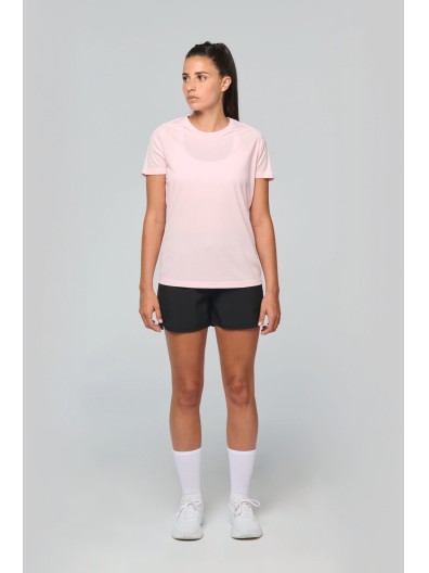 T-shirt - PA439C