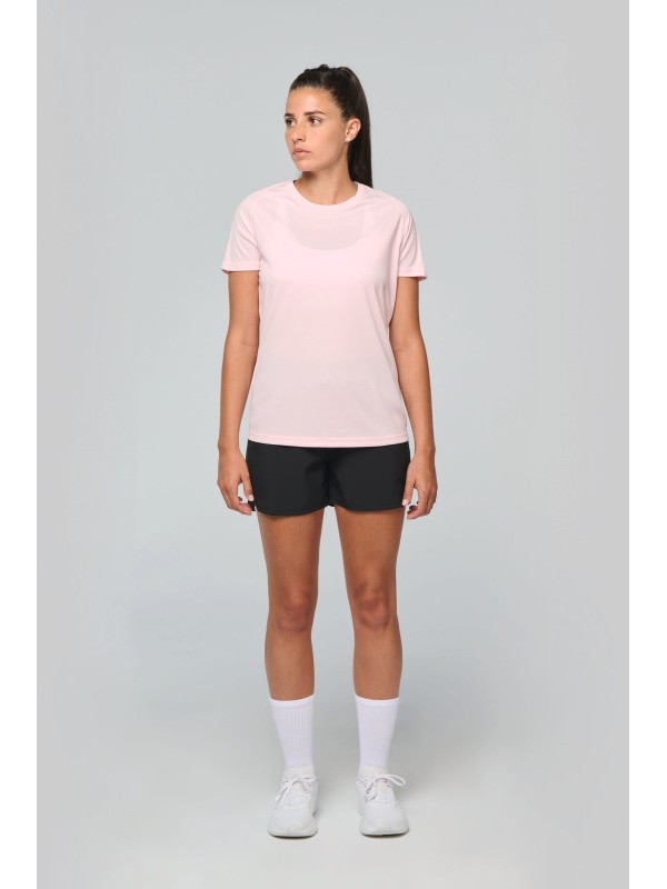 T-shirt - PA439C