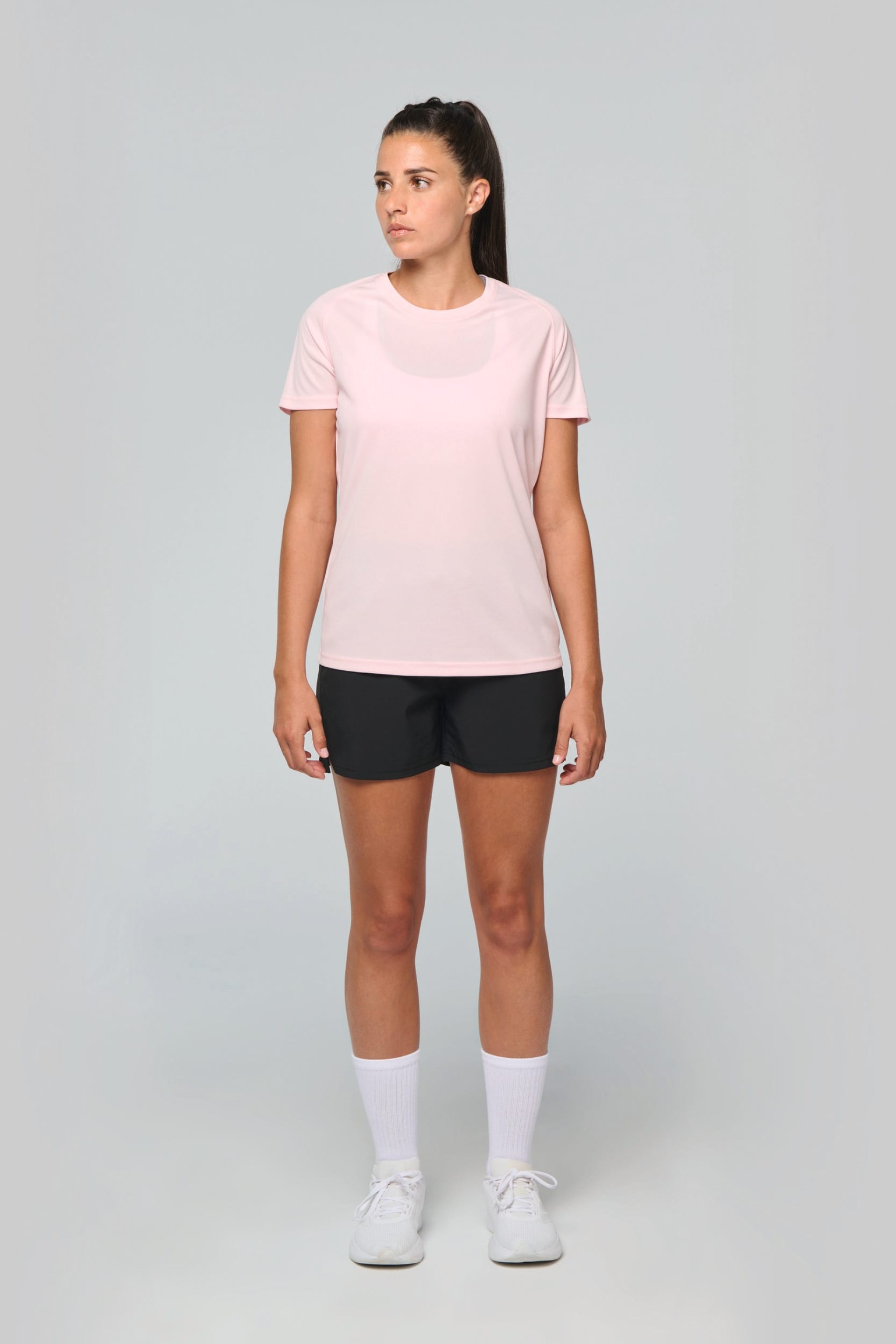 T-shirt - PA439