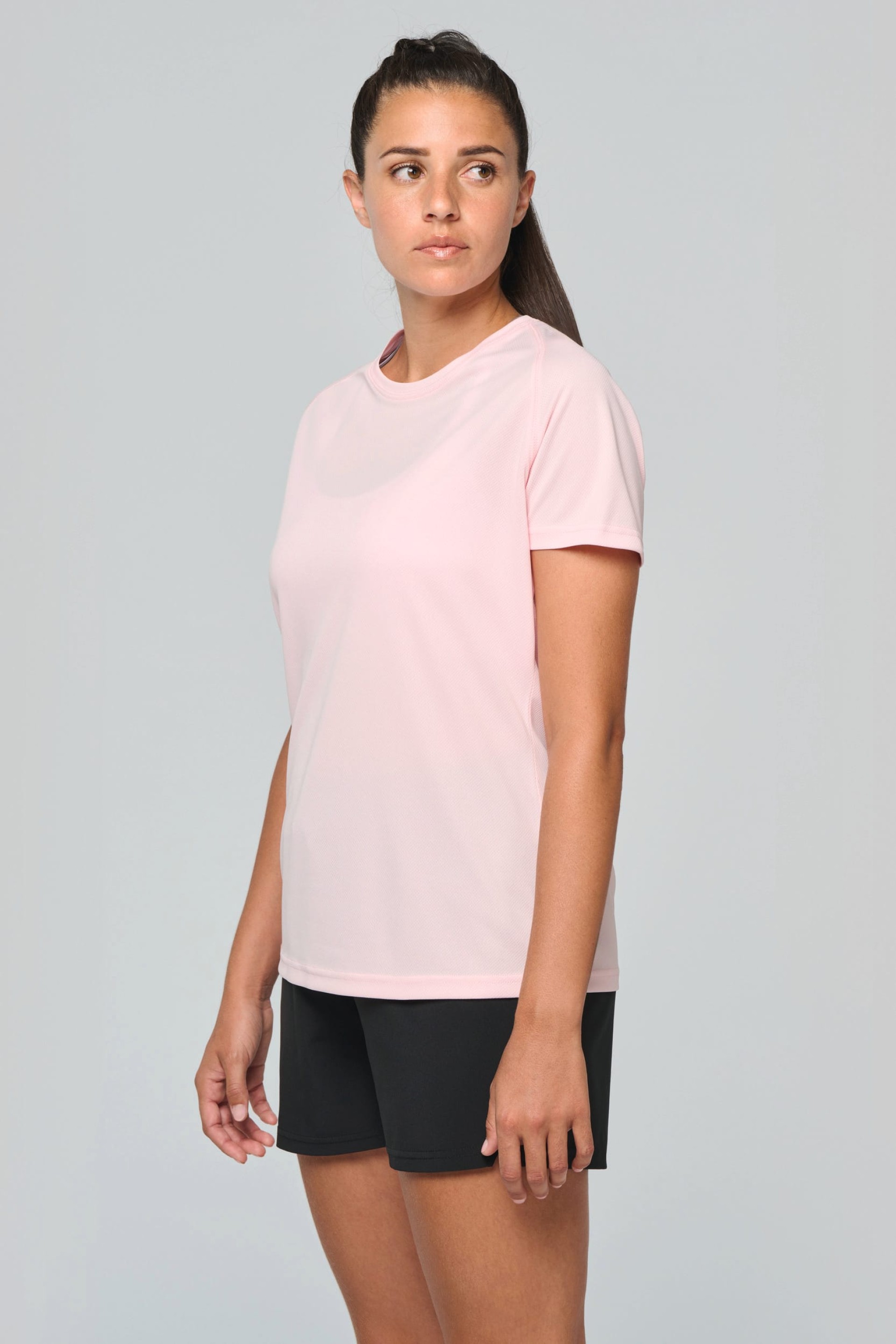 T-shirt - PA439