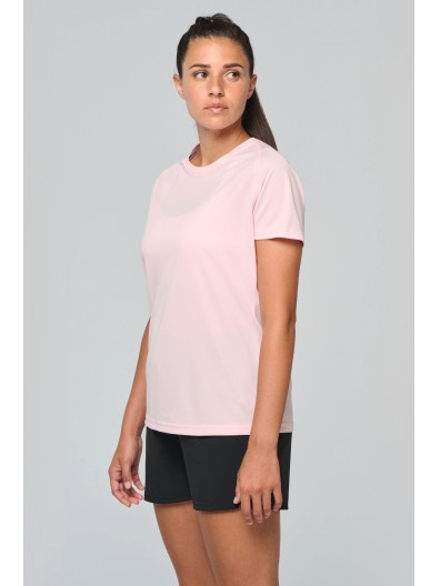 T-shirt - PA439C