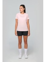 T-shirt - PA439C