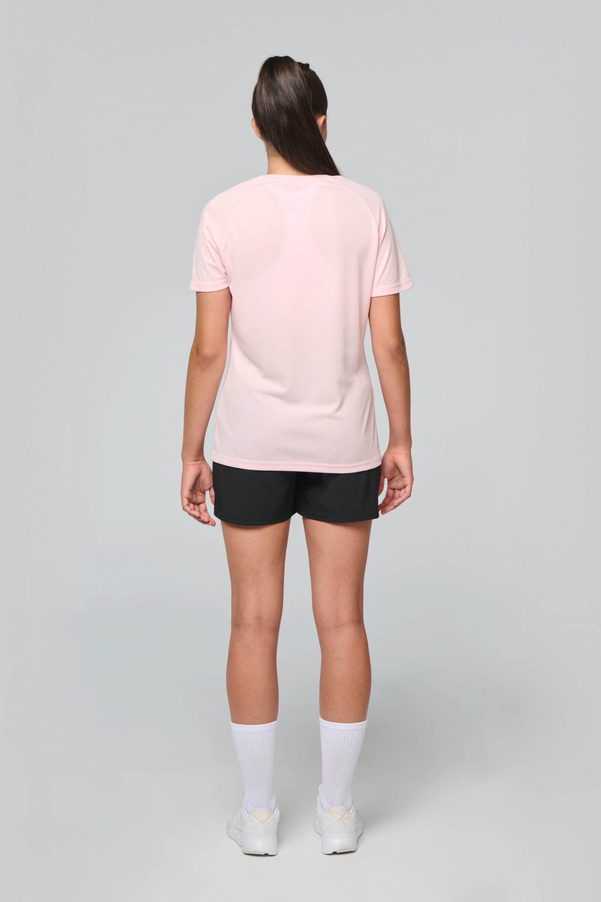 T-shirt - PA439