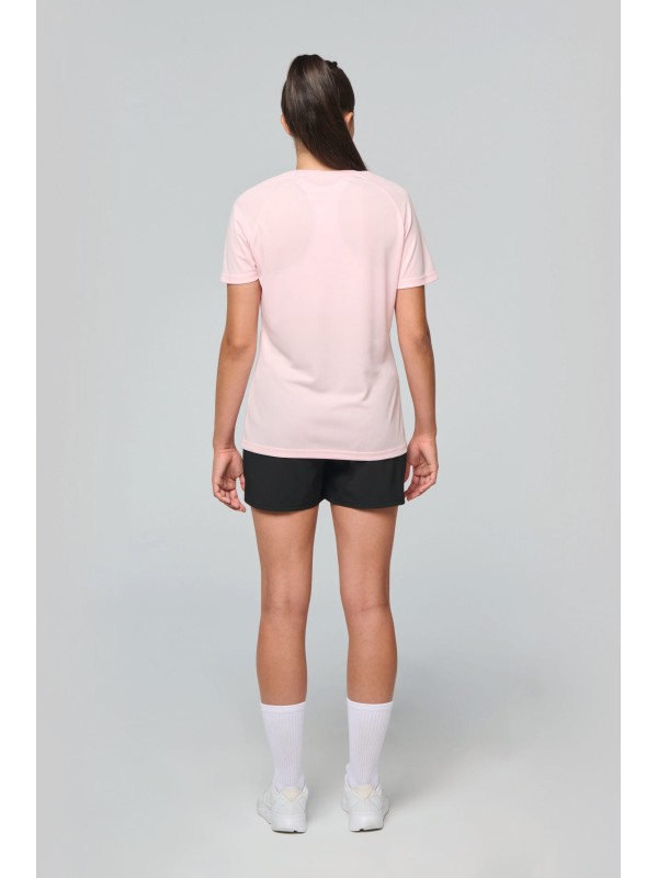 T-shirt - PA439C