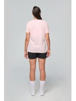 T-shirt - PA439C