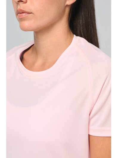 T-shirt - PA439C