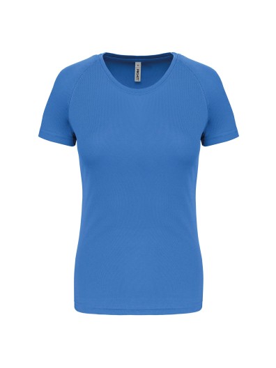 T-shirt - PA439C